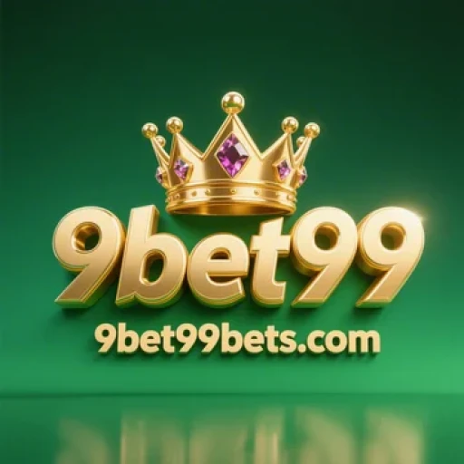 Logo 9bet99